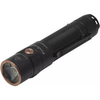 Lanternă Fenix E35R LED Flashlight