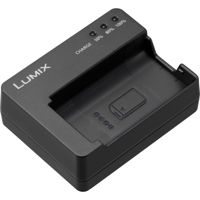 Зарядное устройство для фото-видео Panasonic DMW-BTC14E