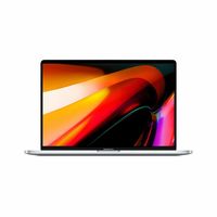 Apple MacBook Pro 16-Inch "Core i7" 2.6 2019 (Scissor) Specs