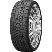 Шина Nexen 275/40 R20 RO-HP 106 V