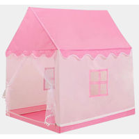 Игровой комплекс для детей Richi (97442) Cort