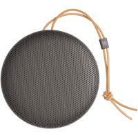 Колонка портативная Bluetooth Bang & Olufsen Beosound A1 3rd Gen Warm Granite