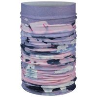 Одежда для спорта Buff Оригинальный шарф Ecostretch, цвет Yoki Mauve
