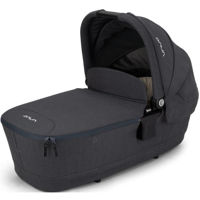 Accesorii pentru cărucior Nuna CC13105OCNGL Landou Triv Ocean