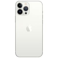 iPhone 13 Pro Max, 1 TB Silver MD