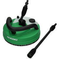 Аксессуар для мойки Hitachi-Hikoki 336412 Терракотовая насадка для мойки высокого давления