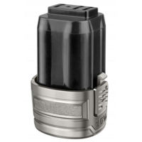 Зарядные устройства и аккумуляторы INGCO FBLI1620 (49143)