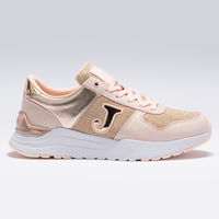 Кроссовки JOMA - C.202 LADY 2113 ROSA