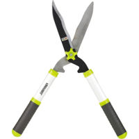 Ножницы садовые ProGarden 25023 pentru gard viu 52cm