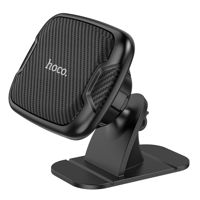 Hoco CA66 Sagittarius series center console magnetic car holder