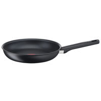 Frypan Tefal G2710553