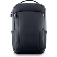 Rucsac pentru laptop Dell EcoLoop Pro Slim Backpack 15 CP5724S