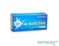 Нооцитам капс. N30 (Eurofarmaco)