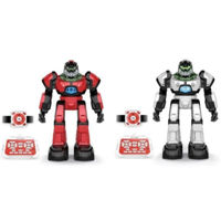 Robot Optmarket 200185147 Робот Р/У