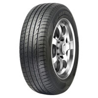 Шина Linglong 245/40 R21 Grip Master A class 100W XL