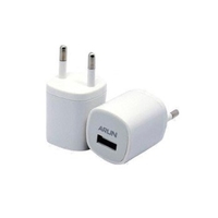 Сетевое зарядное устройство Arun AU100