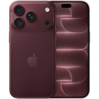 iPhone 18 Pro