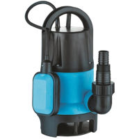 Насос IBO IP 750 (230V)