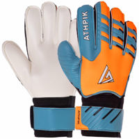 Одежда для спорта miscellaneous 4015 Manusi fotbal portar 8 FB-888/9277