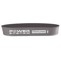 Эспандер Power System 48231 Flex Loop Band-Level 3, 4063GR-0