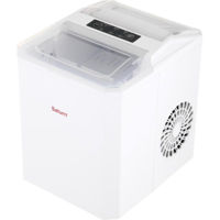 Generator de gheață Saturn ST-CF3045