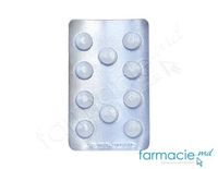 Acid acetilsalicilic comp. 500 mg N10 (Ucraina)