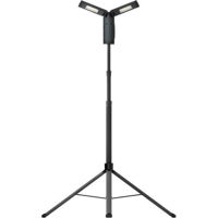 Reflector Scangrip 03.6110C Tower Compact Connect