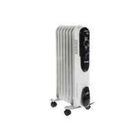 Radiator cu ulei RESANTA ОМПТ-7Н 220 – 240 V