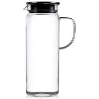 Посуда для напитков Luigi Ferrero Coffeina FR-8121S, 1.2L