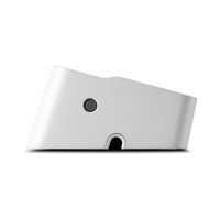 APC PM6-RS Essential SurgeArrest 6 outlets 230V Russia