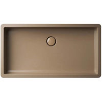 Раковина Montebella 750*400 eco JAGUAR Q UN