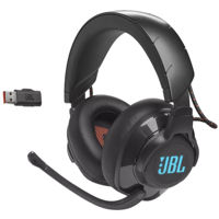 Căști pentru gaming JBL Quantum 610 Black