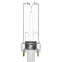 Лампочка Beurer Lampa rezerva p/u MK500/600