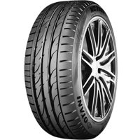 Шина Otani 275/40 R20 106W KC2000