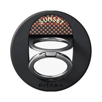 Аксессуар для моб. устройства Pitaka Grip 3 Sunset (MGS2403)