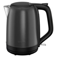 Чайник электрический Tefal KO5S08E0