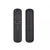 cumpără G50S Fly Air Mouse + Voice si TV Control 2.4G în Chișinău 