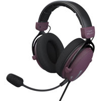 Наушники игровые Dark Project One HS4 (HS-5004)