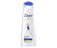 Şampon pentru păr degradat Dove, 400 ml