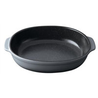 Formă de copt Berghoff 1697002 ovala 33.5x23.2x8cm Gem