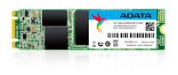 .M.2 SATA SSD  512GB ADATA Ultimate SU800