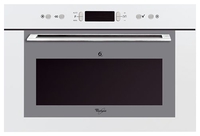 Whirlpool AMW 735 WH