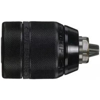 Набор головок, бит, насадок Milwaukee 4932371913 патрон 1.5-13мм 1/2x20мм