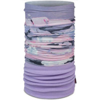 Одежда для спорта Buff Шляпа Polar Yoki Mauve