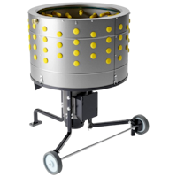 Оборудование для переработки птицы