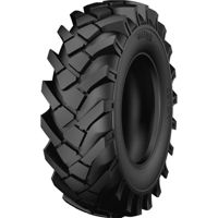 Anvelopă Petlas 12.50-20 132F PM50 TL 12PR All Position m+s