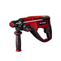 Ударная дрель Einhell TE-RH 26 4F 800 Вт