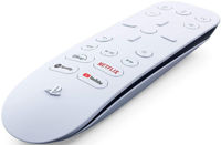 Пульт универсальный PlayStation CFI-ZMR1 Remote controller media PS5