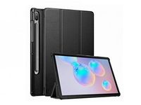 Чехол для Samsung GALAXY TAB S5E, STAND CASE
