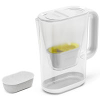 Фильтр-кувшин для воды Karcher WP 12 (1.024-770.0)